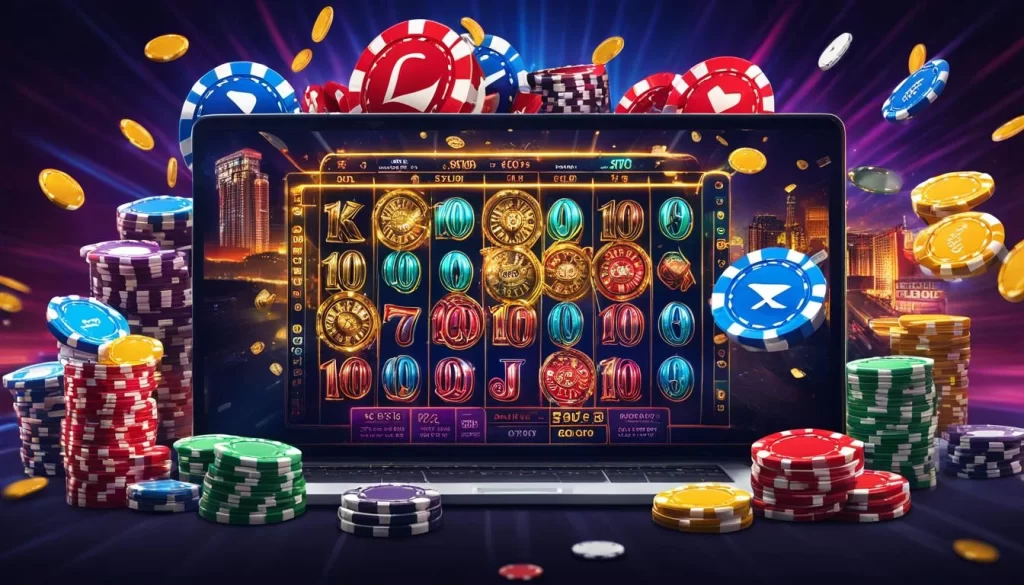 Quản lý tùy chọn Cookie trên nền tảng 92lottery chính thức