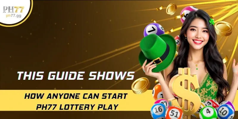 Đánh giá chuyên sâu 92lottery chính thức