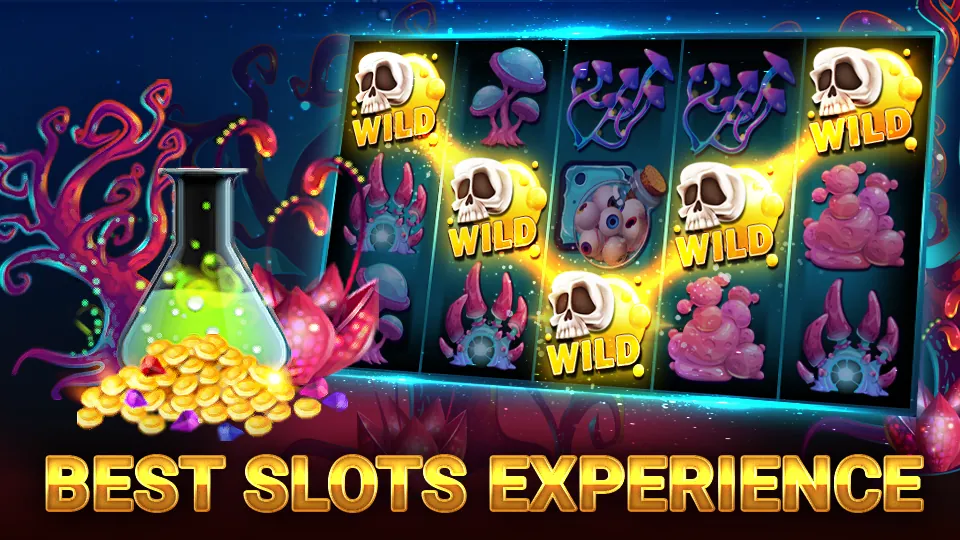 Đánh giá sâu sắc 92lottery chính thức