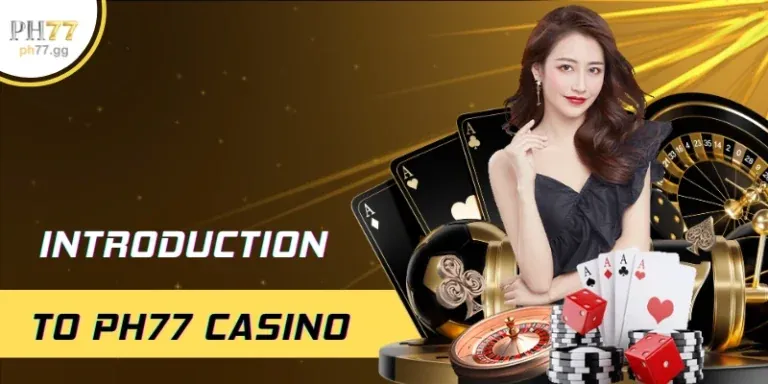Game slot cổ điển