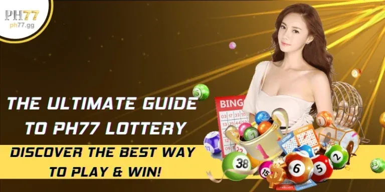 Thiên Đường Nàng Tiên Cá 92lottery chính thức