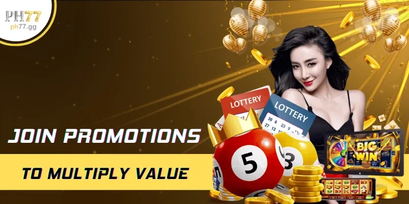 Cách chơi an toàn 92lottery chính thức