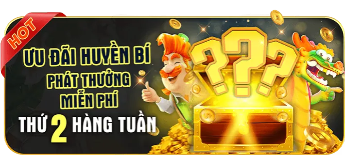 Ưu thế vượt trội 92lottery chính thức
