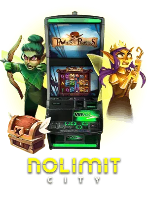 Hệ thống thanh toán bảo mật của 92lottery chính thức