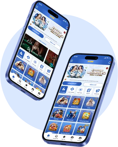 Vua Bắn Cá 92lottery chính thức