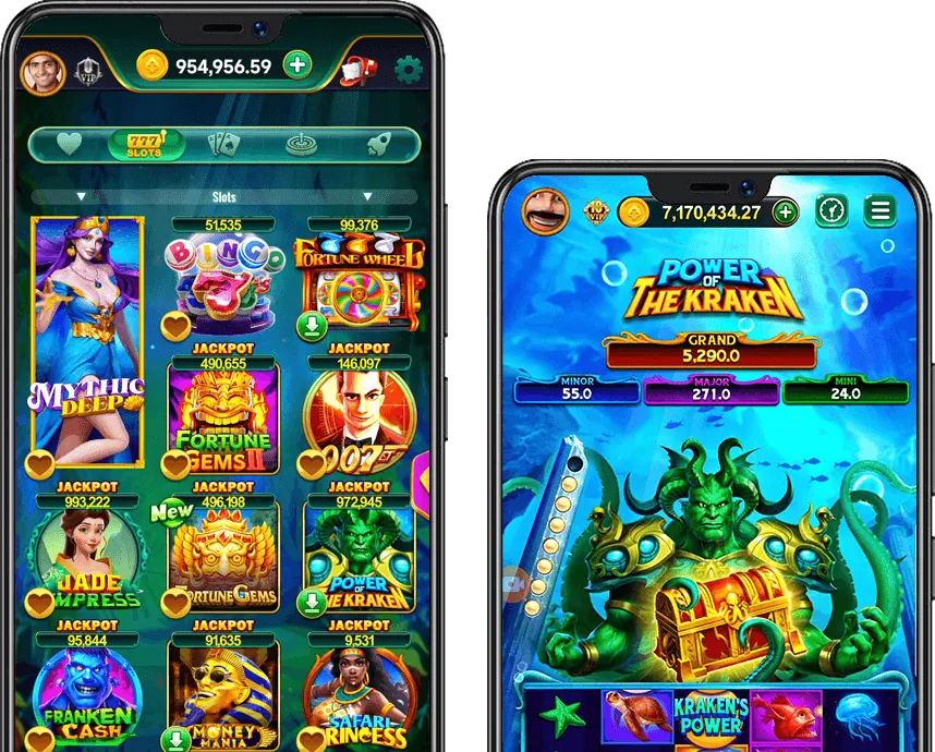 Chương trình VIP 92lottery chính thức