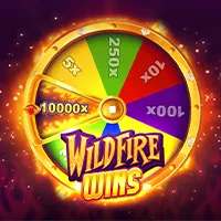 Đá gà 92lottery chính thức