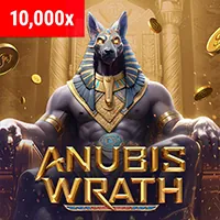 Khuyến mãi chào mừng 92lottery chính thức