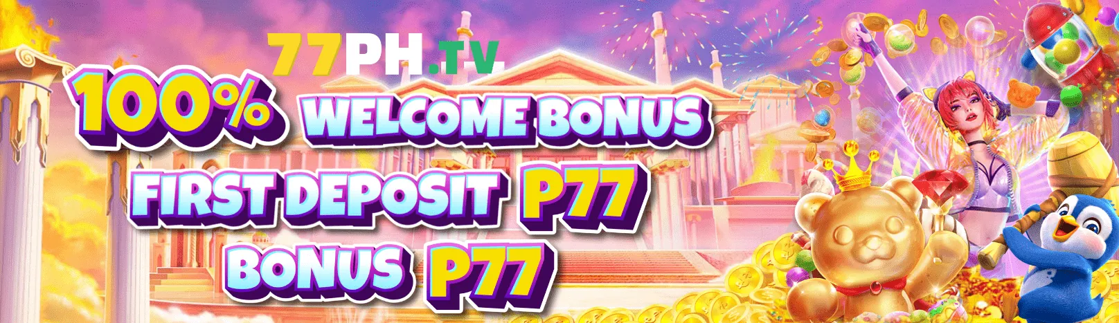 Hình ảnh Điều khoản dịch vụ của 92lottery chính thức