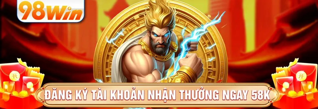 Sân vận động bóng đá với đèn pha sáng rực, tượng trưng cho thế giới cá cược thể thao sôi động tại 92lottery chính thức