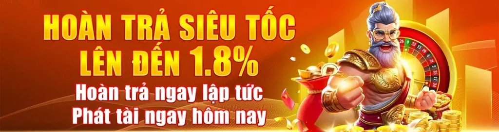 Giới Thiệu Game Bắn Cá 92lottery chính thức