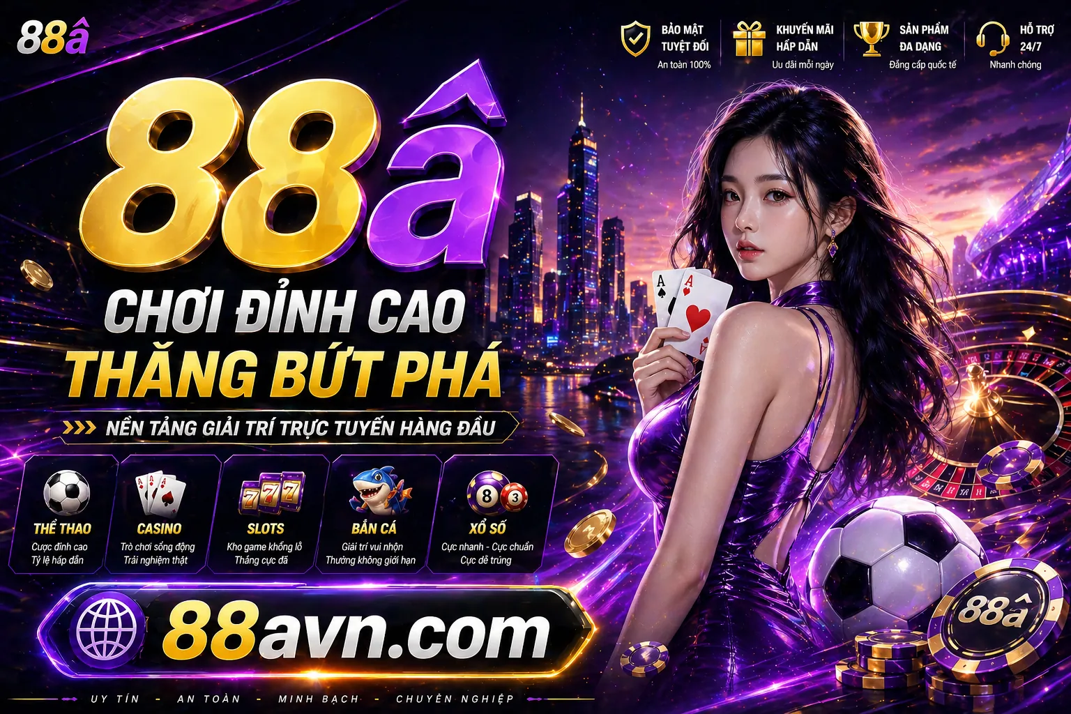 Hình ảnh chính trò chơi Nổ Hũ 92lottery chính thức
