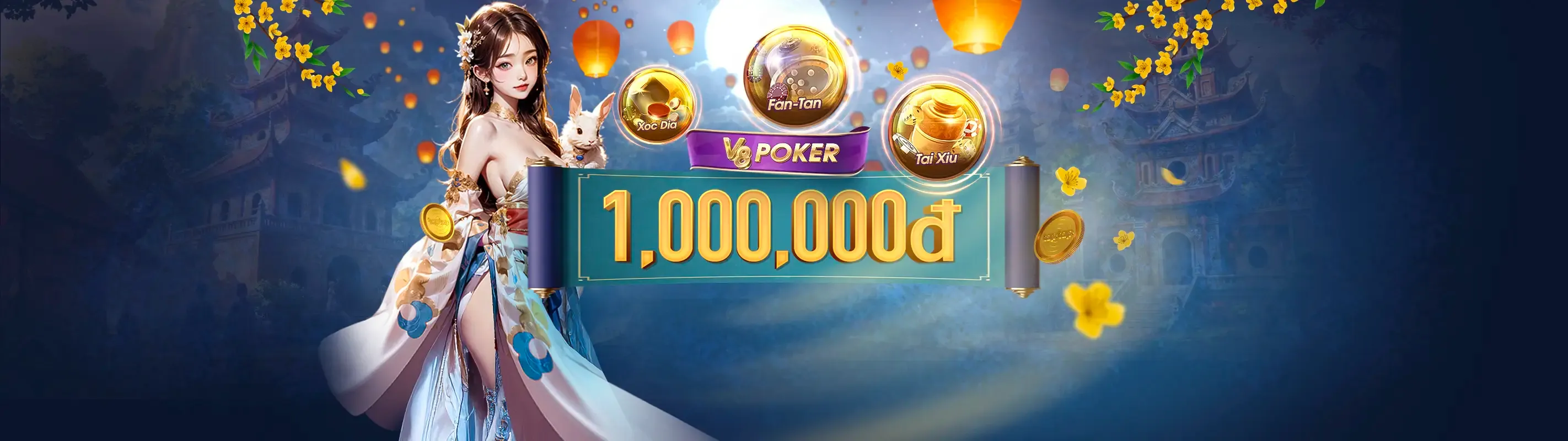 Hình ảnh đại diện cho việc chơi an toàn trên 92lottery chính thức
