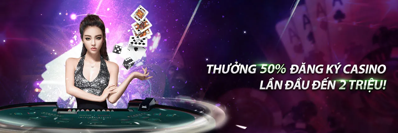 Các phương thức thanh toán an toàn tại 92lottery chính thức