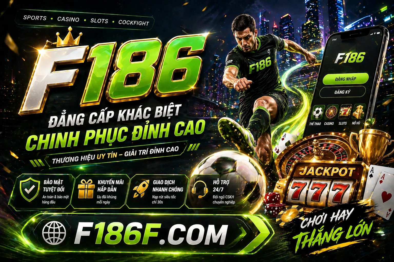 Tin tức 92lottery chính thức