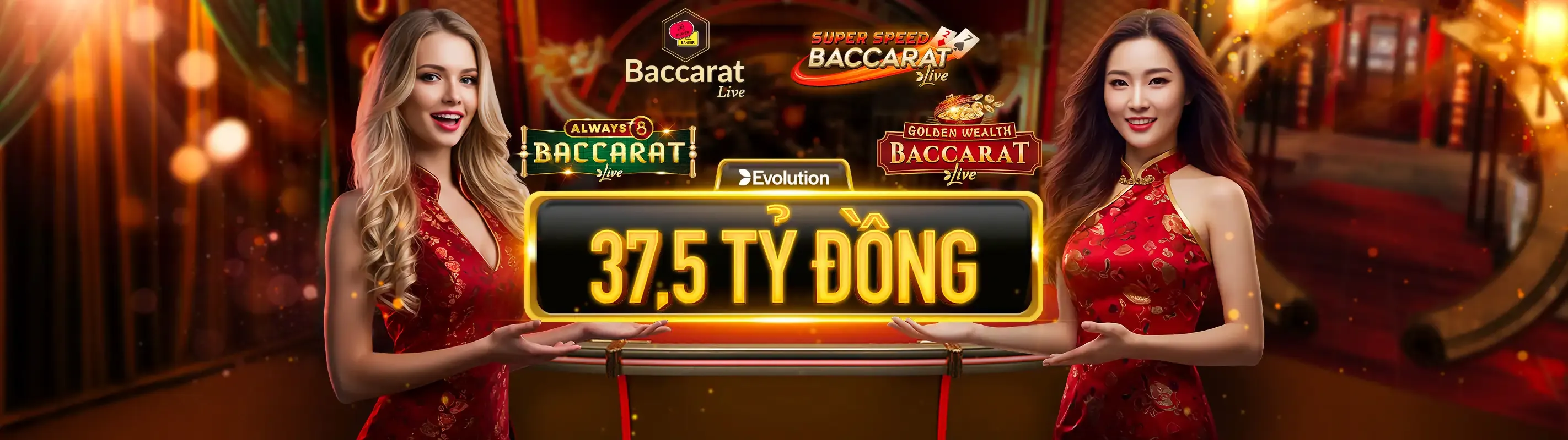 Hình ảnh nền tảng 92lottery chính thức