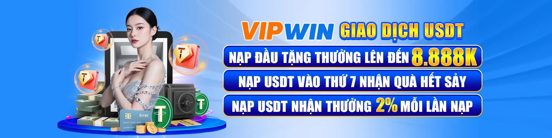 Hình ảnh chính sách quyền riêng tư của 92lottery chính thức