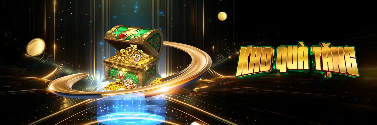 Giao diện ứng dụng 92lottery chính thức trên điện thoại