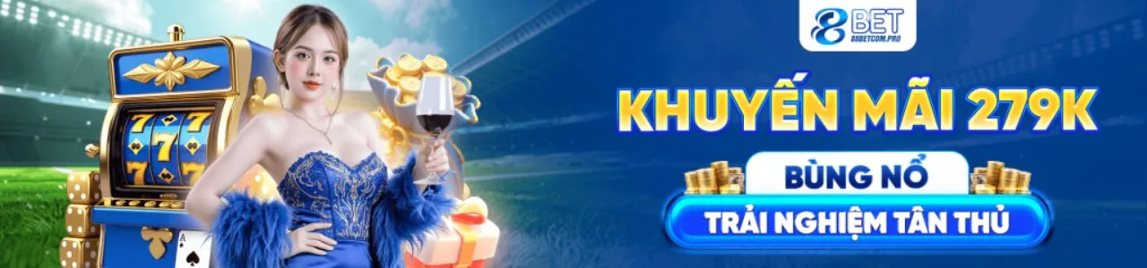 Cá Cược Thể Thao 92lottery chính thức