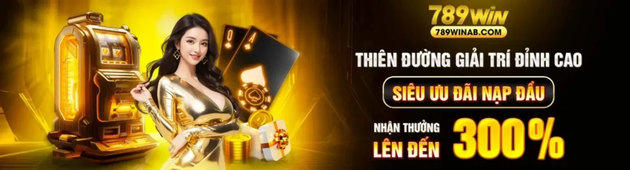 Sòng Bạc Trực Tiếp 92lottery chính thức