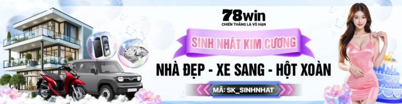 Sòng bạc Trực tuyến 92lottery Chính thức 2026