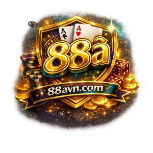 Khuyến mãi và ưu đãi độc quyền khi đăng ký 92lottery chính thức