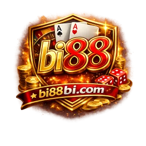 Hoàn Trả Tiền Cược Hàng Tuần 92lottery chính thức