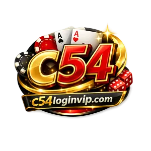 Mẹo chơi bắn cá hiệu quả tại 92lottery chính thức