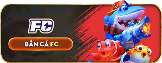 Bắn Cá May Mắn 92lottery chính thức