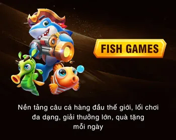 Casino trực tuyến 92lottery chính thức