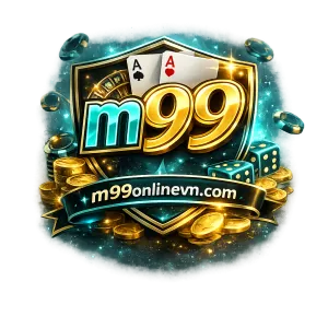 Chương Trình VIP Độc Quyền 92lottery chính thức