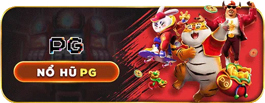 Tin tức & Cập nhật