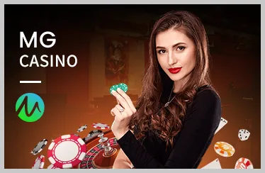 Trò chơi Slot Game