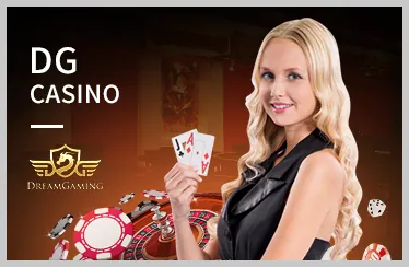Người chơi quản lý ngân sách và đặt giới hạn tại 92lottery chính thức
