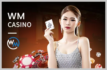 Trò chơi Baccarat