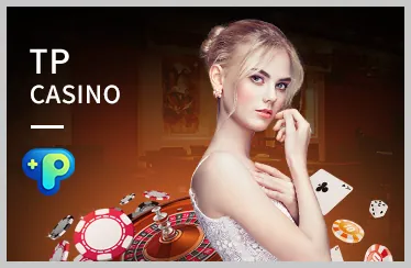 Đa dạng trò chơi cá cược tại 92lottery chính thức