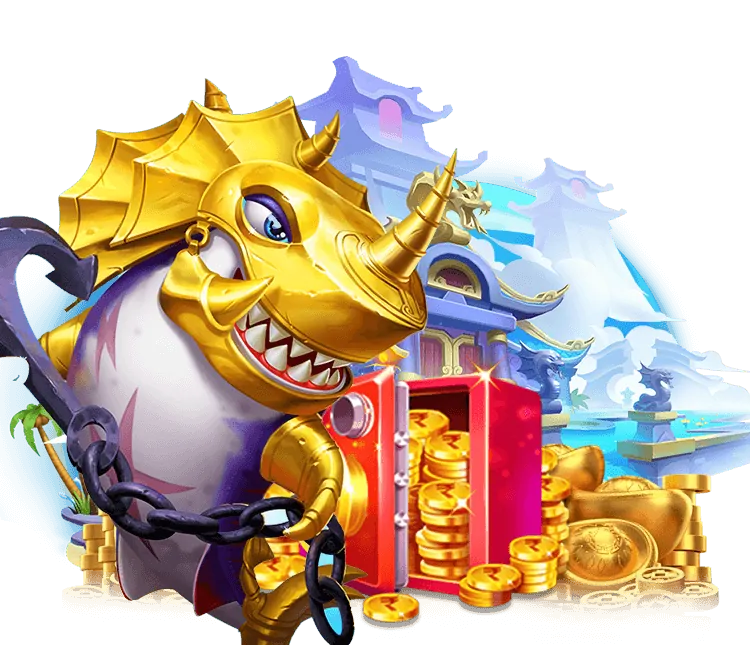 Người chơi chịu trách nhiệm khi tham gia cá cược trực tuyến tại 92lottery chính thức