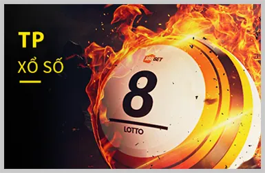 Thưởng hàng ngày 92lottery chính thức