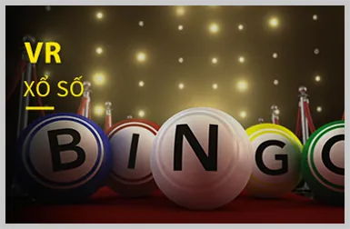 Bảo mật thông tin người dùng tại 92lottery chính thức