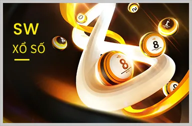 Khuyến Mãi Chào Mừng Thành Viên Mới 92lottery chính thức