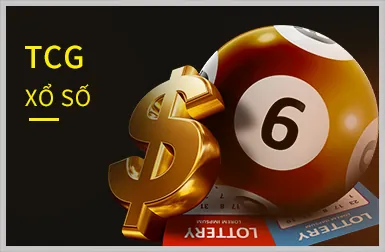 Hỗ trợ khách hàng 24/7 tại 92lottery chính thức
