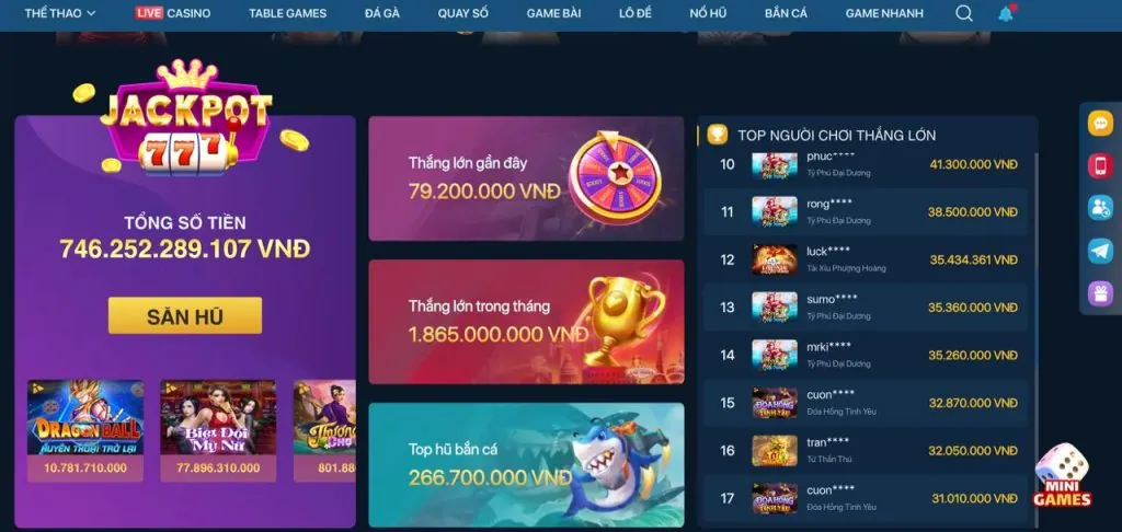 Vận động viên quần vợt đang giao bóng trong một trận đấu Grand Slam