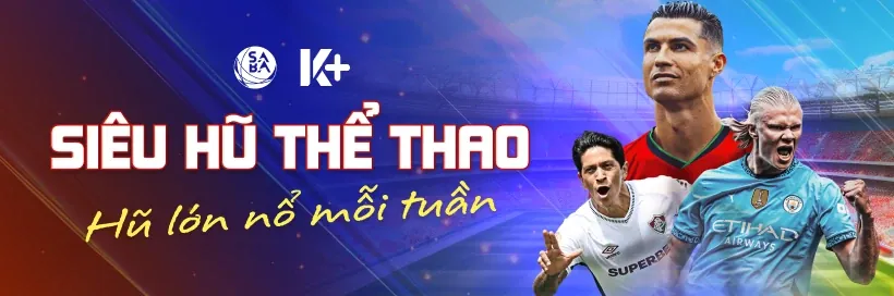 Sân vận động ảo với các cầu thủ kỹ thuật số đang thi đấu, thể hiện cá cược thể thao ảo