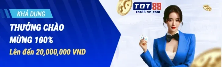 Bắn Cá Rồng Vàng 92lottery chính thức