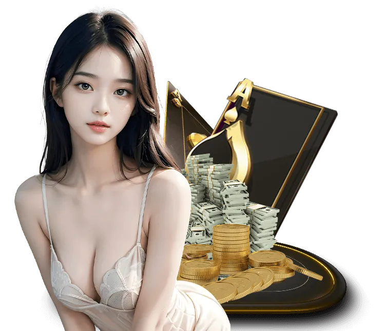 Mẹo chơi 92lottery an toàn