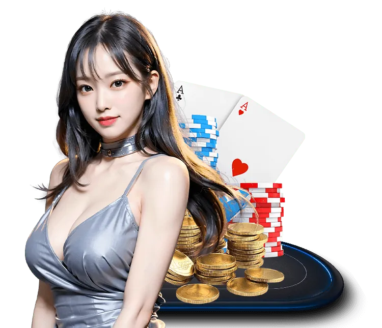 Cá cược Thể Thao tại 92lottery chính thức