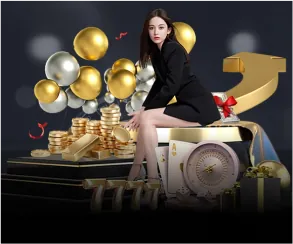 Nổ hũ 92lottery chính thức