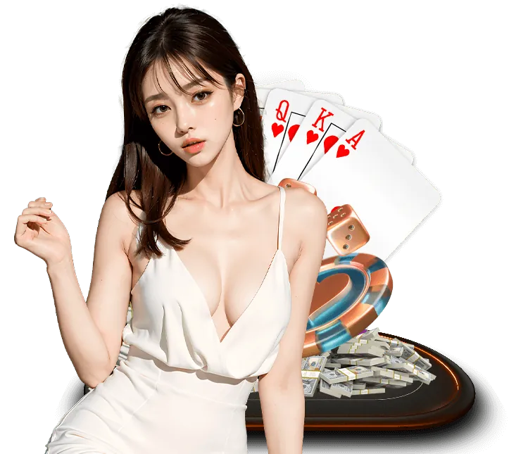 Casino Trực Tuyến 92lottery chính thức