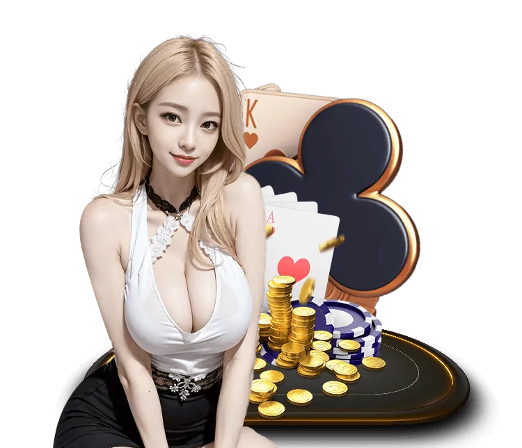 Nổ Hũ - Slot Games 92lottery chính thức