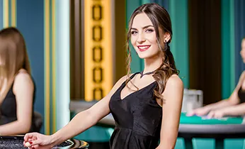 Quy trình đăng ký và xác minh tài khoản an toàn tại 92lottery chính thức